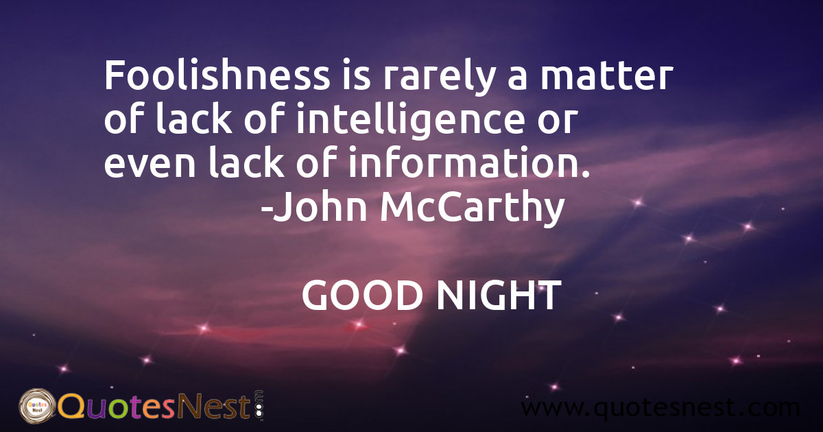 Intelligence_John McCarthy_2_small